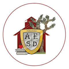 AESD
