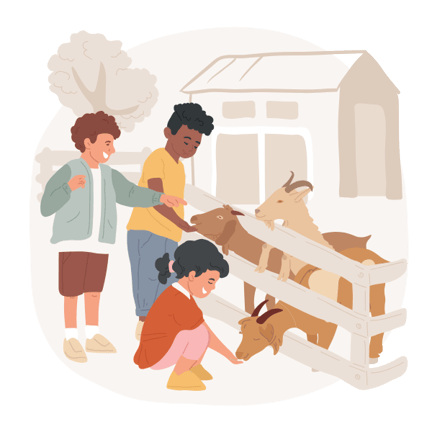 Adventure Network – Community Group (GroupApp)