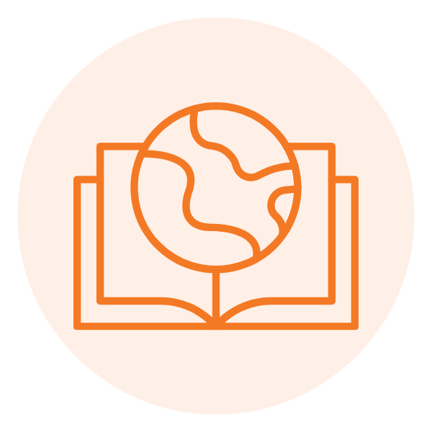 History Taylion Icon