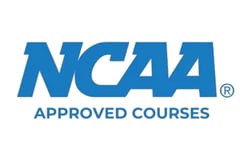 NCAA