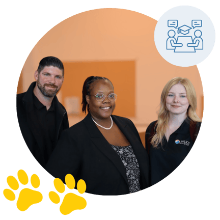 Student Success Coach (1)