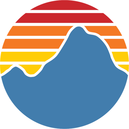 Taylion-Favicon
